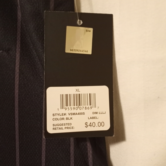 NBA LA Lakers #23 LeBron Men Shorts Size XL - Picture 2 of 6